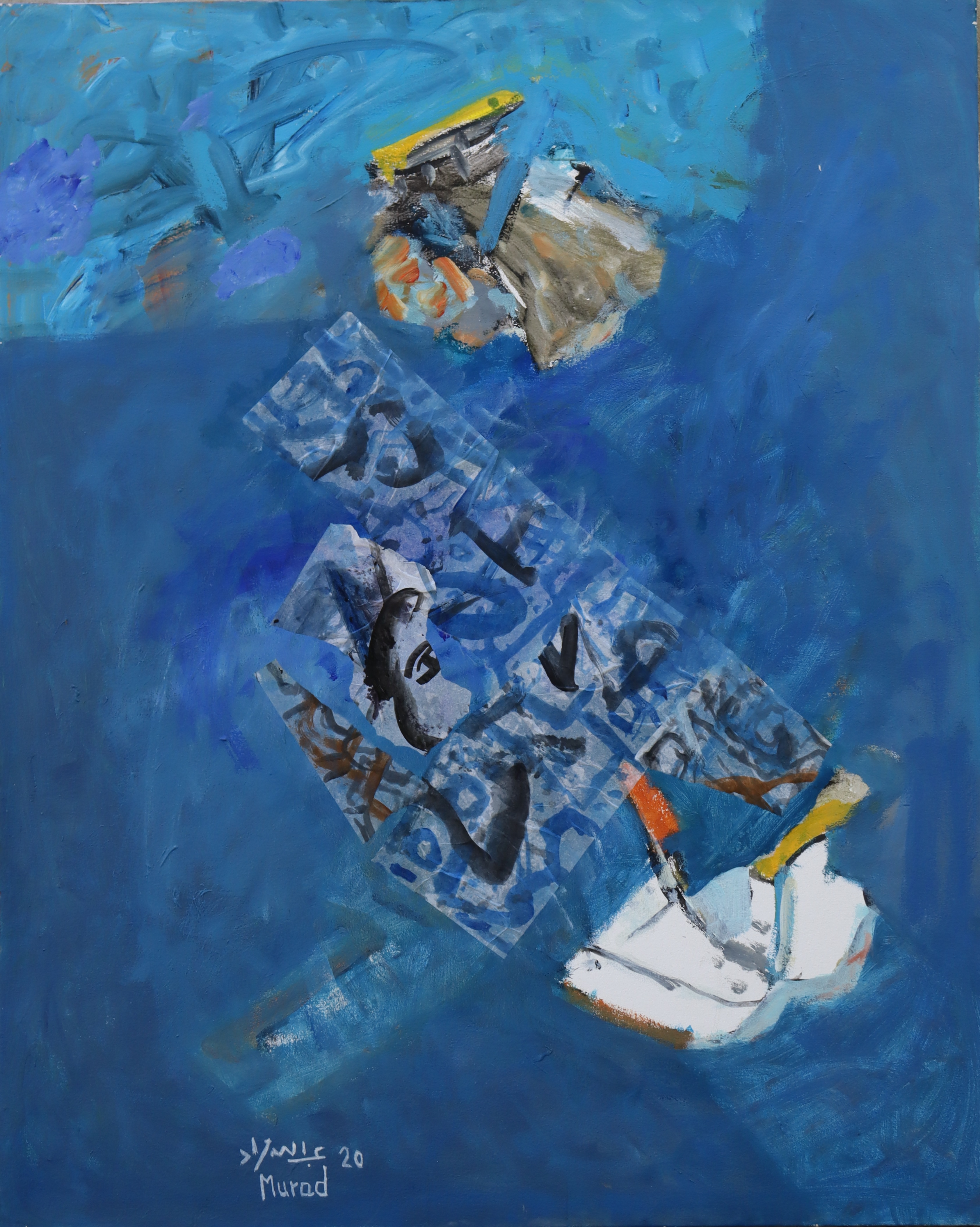 Untitled